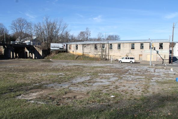 206 S Cutler St, Greeneville, TN 37743